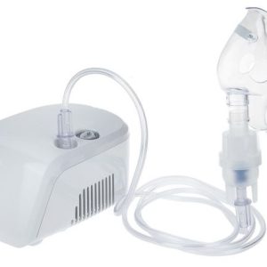 نبولایزر کمپرسور b.well مدل pro-110