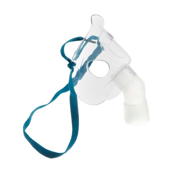 نبولایزر کمپرسور قابل حمل B.Well مدل med-120