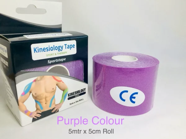 Red-Kinesiology-tape (1