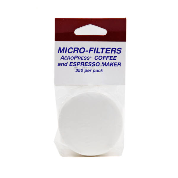 فیلتر قهوه ساز ایروپرس