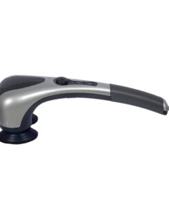 ماساژور بیورر MG80