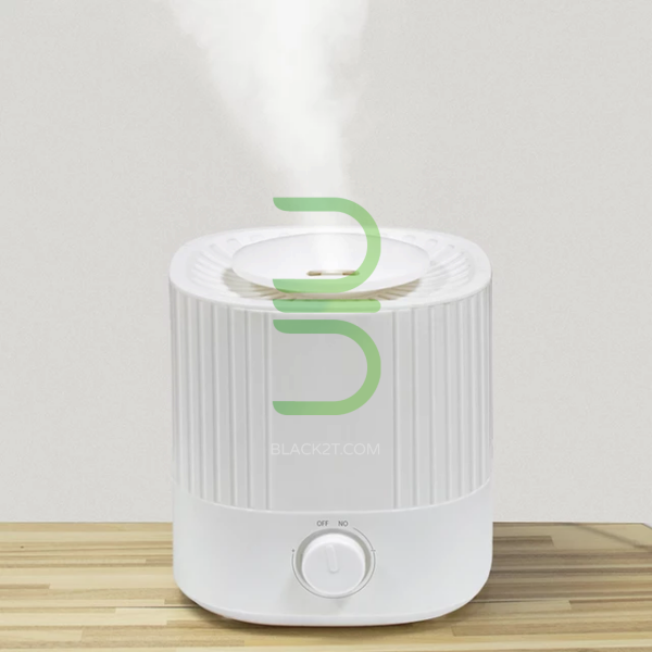 بخور سرد humidifier top fill