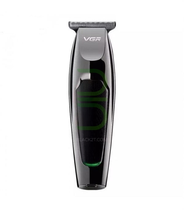 ماشین اصلاح موی صورت VGR مدل V-030