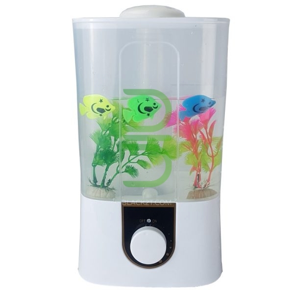 بخور سرد humidifier مدل xy-30