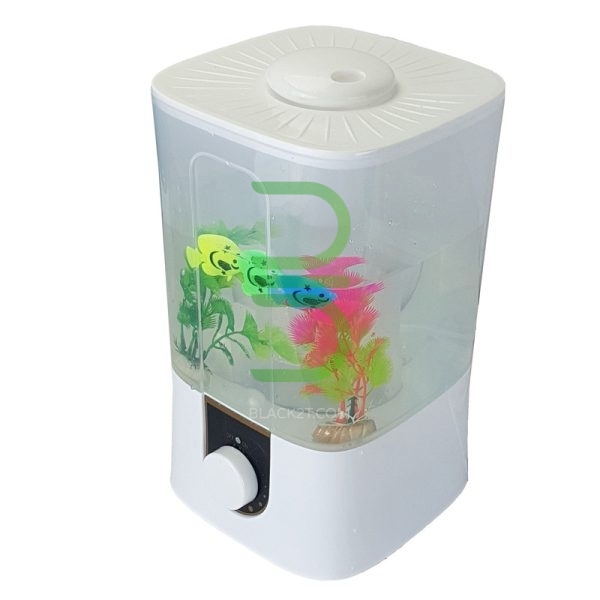 بخور سرد humidifier مدل xy-30