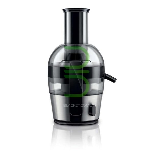 آبمیوه گیری فیلیپس مدل HR1863