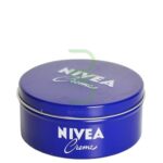 کرم مرطوب کننده نیوا 150 میل | nivea cream