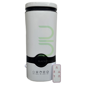 بخور سرد 4 لیتری Humidifier مدل T-606