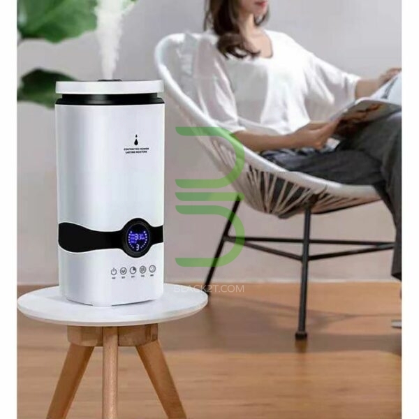 بخور-سرد-4-لیتری-humidifier-مدل-t-606