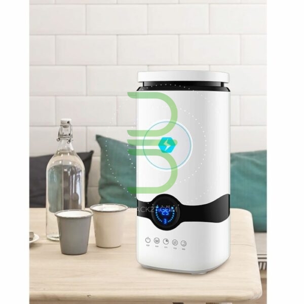 بخور-سرد-4-لیتری-humidifier-مدل-t-606