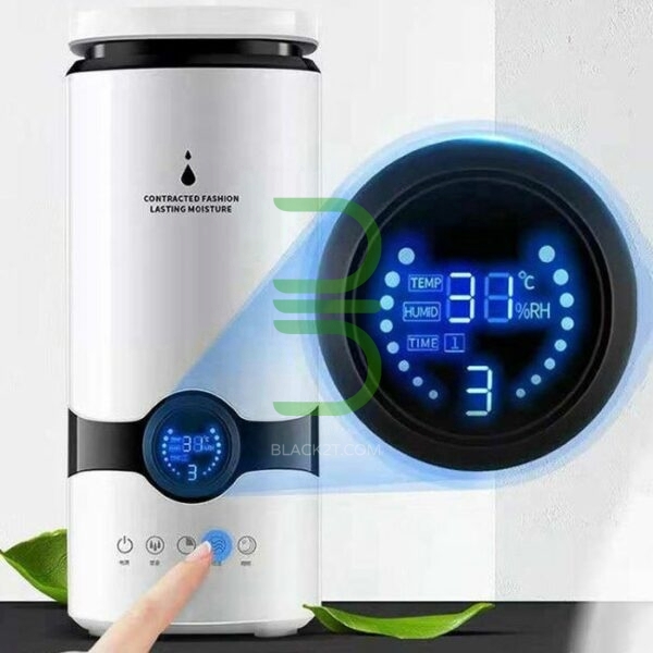 بخور-سرد-4-لیتری-humidifier-مدل-t-606