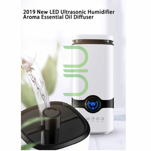 بخور-سرد-4-لیتری-humidifier-مدل-t-606