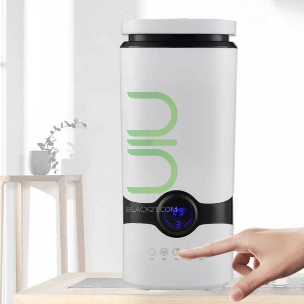 بخور-سرد-4-لیتری-humidifier-مدل-t-606