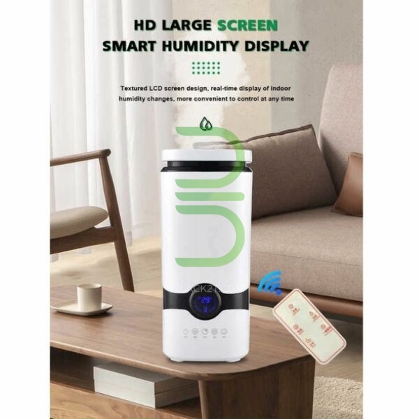 بخور-سرد-4-لیتری-humidifier-مدل-t-606