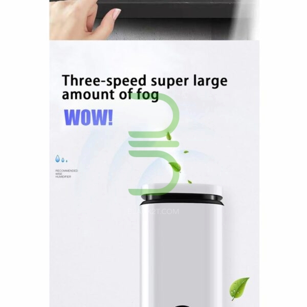 بخور-سرد-4-لیتری-humidifier-مدل-t-606