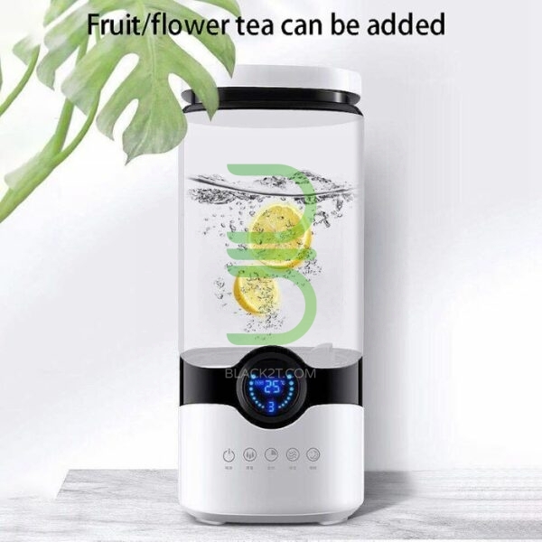 بخور-سرد-4-لیتری-humidifier-مدل-t-606