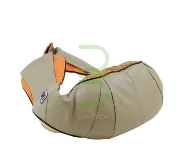 ماساژور شانه و گردن neck kneading