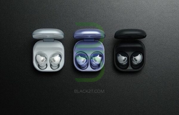 هدفون-بی-سیم-سامسونگ-مدل-galaxy-buds-pro