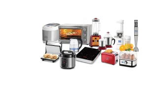 Kitchen Appliances Category Page Banner 1 300x174 1
