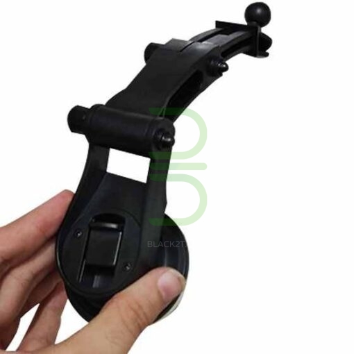 هولدر داشبوردی گیره ای Suction Cup ا Suction Cup Holder