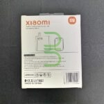 آداپتور فست شارژ 67 وات شیاموئی | xiaomi charger 67W