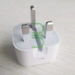 آداپتور شارژر 20 وات اپل | Apple 20W USB-C Power Adapter P/A