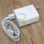 شارژر 33 وات شیائومی | Xiaomi 33W Charger