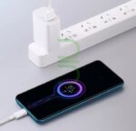 شارژر 33 وات شیائومی | Xiaomi 33W Charger