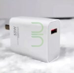 شارژر 33 وات شیائومی | Xiaomi 33W Charger