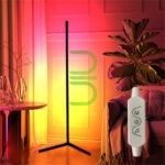 چراغ هوشمند DeeprBling LED Floor Lamp