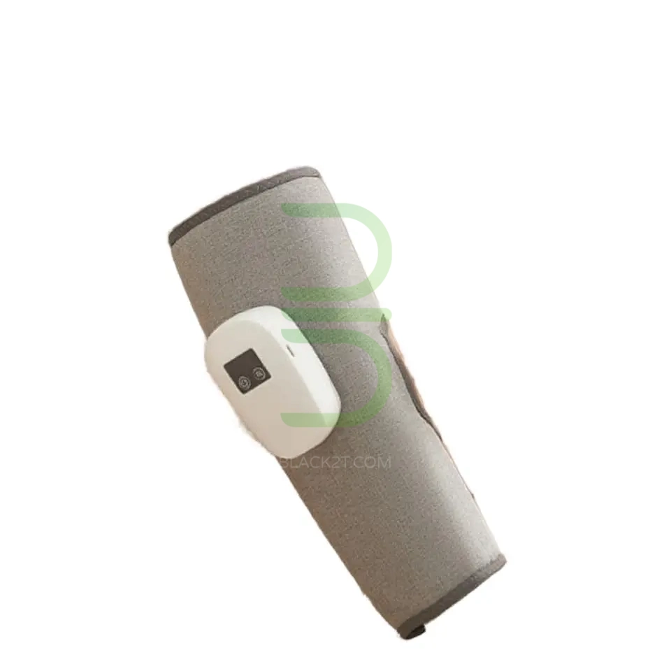 ماساژور هوشمند ساق پا-4 ماساژور هوشمند ساق پا 4