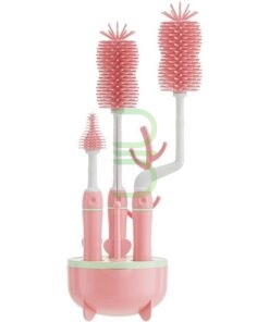 شیشه شور و آبچکان ماماس پاپاس 2 1