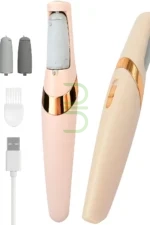 سنگ پا برقی weimei