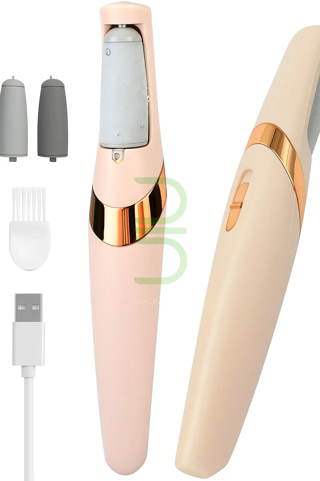 سنگ پا برقی weimei سنگ پا برقی weimei