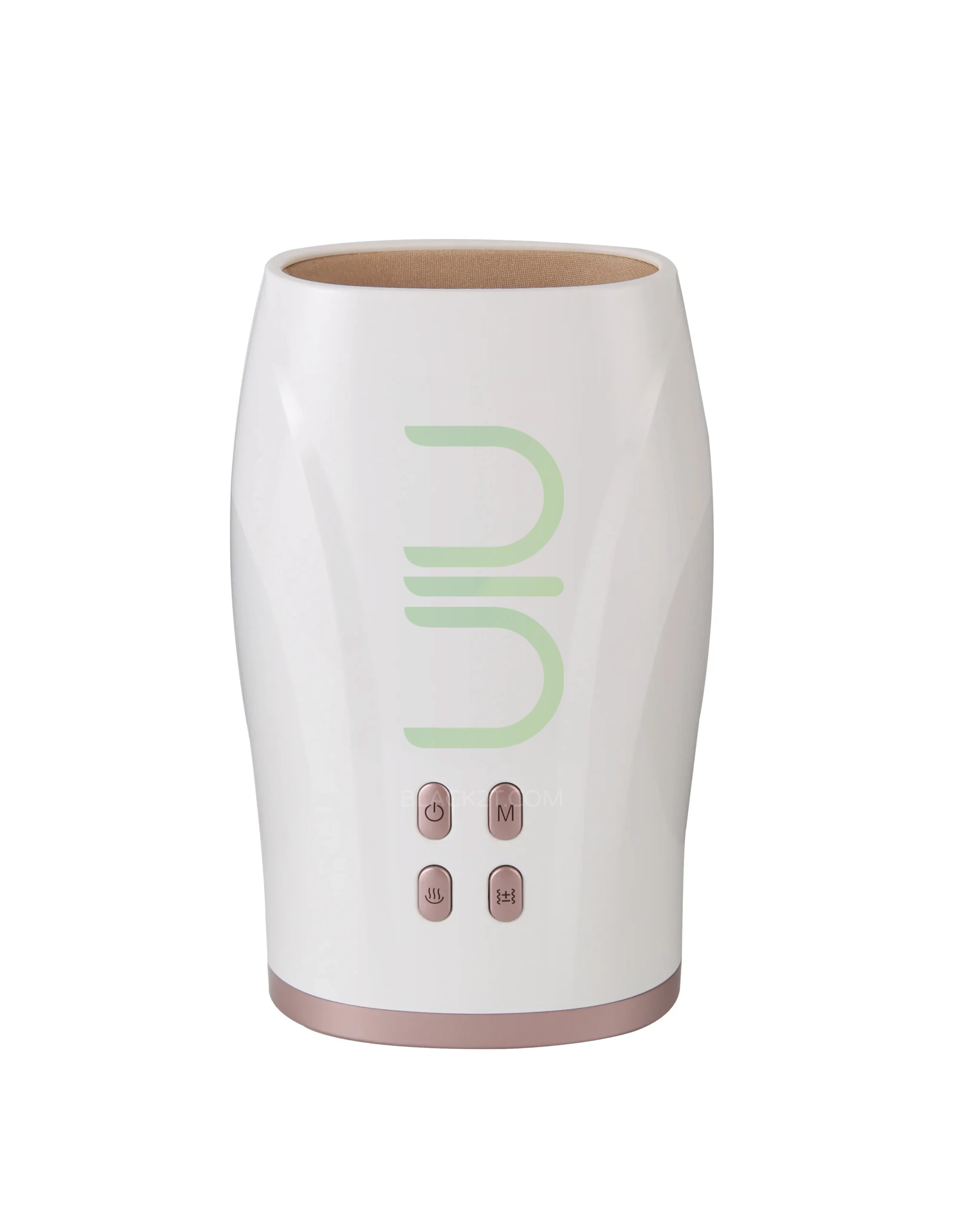 ماساژور دست شارژی مدل RD-A30 ماساژور دست شارژی مدل RD A30 scaled