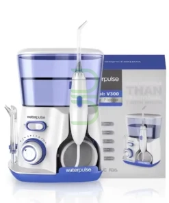 واترجت واترپالس V300