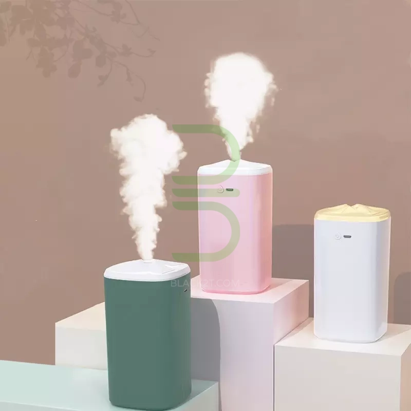 بخور لیوانی مدل G01 بخور لیوانی مدل G01