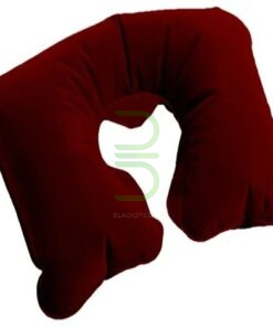 بالش گردنی مسافرتی 1