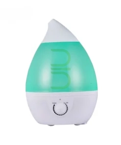 بخور سرد قطره ای مدل XY 09 1