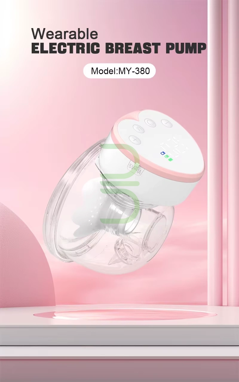 خرید شیردوش برقی مدل my-380-1 خرید شیردوش برقی مدل my 380 1