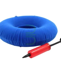 ایرینگ الیافی گرد 1