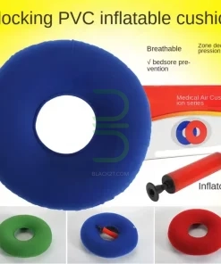 ایرینگ الیافی گرد بادی