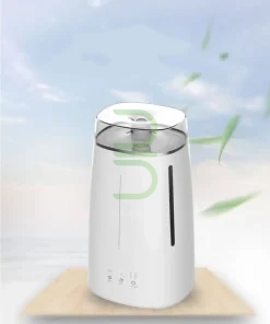 بخور سرد 3.2 لیتری لینهویی مدل LH 192 1