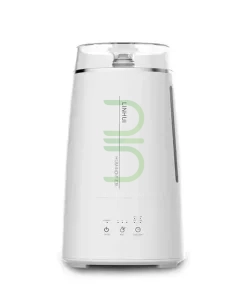 بخور سرد 3.2 لیتری Linehui مدل LH-192