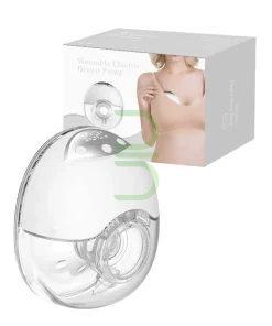 شیردوش برقی MY 378 1