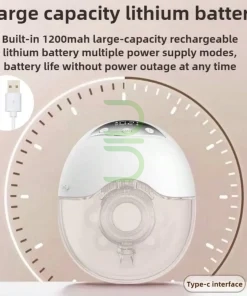 شیردوش برقی MY-378