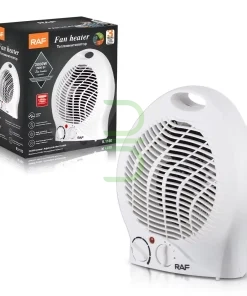 هیتر راف مدل R.1180 1 1