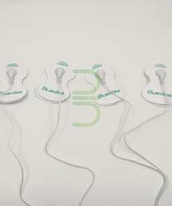 پد تنس فیزیوتراپی 1