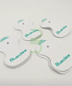 پد تنس فیزیوتراپی (2 عددی)