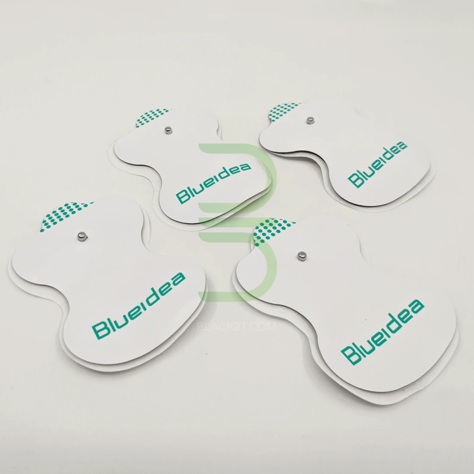 پد تنس فیزیوتراپی پد تنس فیزیوتراپی